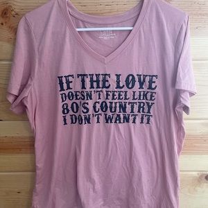 Tshirt